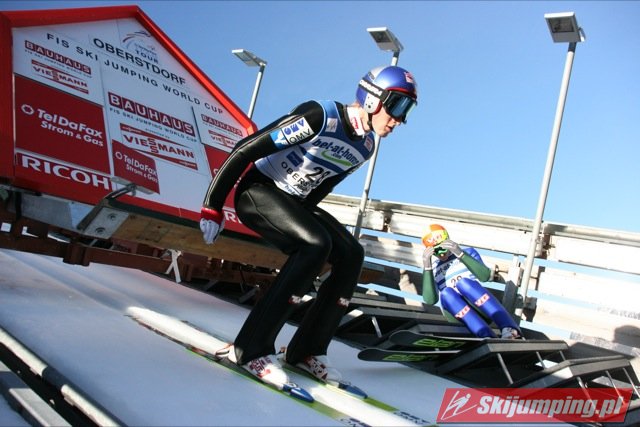 161 Gregor Schlierenzauer